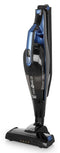 Orbegozo AP 4200
