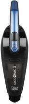 Orbegozo AP 4200