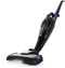 Orbegozo AP 4200