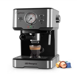 Orbegozo EX 5500