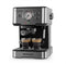 Orbegozo EX 5500