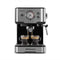 Orbegozo EX 5500