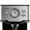 Orbegozo EX 5500