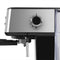 Orbegozo EX 5500
