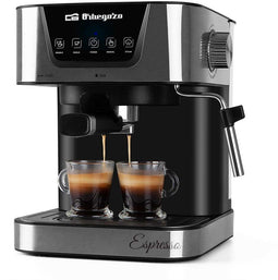 Orbegozo EX 6000