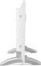 Orbegozo REW 500 electrische verwarming Olievrije radiator Binnen Wit 500 W