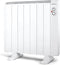 Orbegozo RRM 1310 Binnen Wit 1300 W