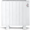 Orbegozo RRM 1310 Binnen Wit 1300 W