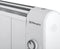 Orbegozo RRM 1310 Binnen Wit 1300 W