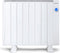 Orbegozo RRW 1500 electrische verwarming Oil-free radiator Binnen Wit 1500 W