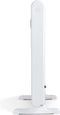 Orbegozo RRW 1500 electrische verwarming Oil-free radiator Binnen Wit 1500 W