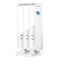 Orbegozo RRW 500