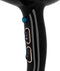 Orbegozo Se2206 2200w Haardroger Zwart