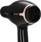 Orbegozo Se2206 2200w Haardroger Zwart