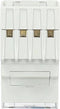 ORBIS Zeitschalttechnik ASTRO NOVA CITY 230 V DIN-rail schakelklok Digitaal 230 V/AC