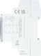 ORBIS Zeitschalttechnik ASTRO NOVA CITY 230 V DIN-rail schakelklok Digitaal 230 V/AC