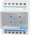 ORBIS Zeitschalttechnik Niveausensor 1 stuk(s) EBR-2 Voedingsspanning (num): 230 V/AC, 400 V/AC (l x b x h) 65.5 x 71 x