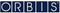 ORBIS Zeitschalttechnik Niveausensor 1 stuk(s) EBR-2 Voedingsspanning (num): 230 V/AC, 400 V/AC (l x b x h) 65.5 x 71 x