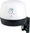 ORBIS Zeitschalttechnik OB131712 VEGA Schemerschakelaar 1 stuk(s) 230 V/AC 1x NO (l x b x h) 93 x 78 x 105.5 mm