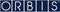 ORBIS Zeitschalttechnik OB134112 Bewegingsmelder Wand 200 ° Wit IP55