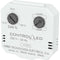 ORBIS Zeitschalttechnik OB200010 Dimmer (inbouw) 1 stuk(s)