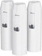 ORBIS Zeitschalttechnik OB230300 Niveausensor Orbis Serie EBR OB230300 3 stuk(s)