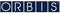 ORBIS Zeitschalttechnik OB230300 Niveausensor Orbis Serie EBR OB230300 3 stuk(s)