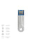 Orbitkey 2.0 32GB USB Stick 9348824002048