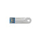 Orbitkey 2.0 32GB USB Stick 9348824002048