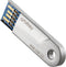 Orbitkey 2.0 8GB USB Stick 9348824002031