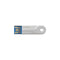 Orbitkey 2.0 8GB USB Stick 9348824002031