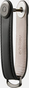 Orbitkey 2.0 Black Sleutelhouder 9348824000150