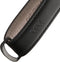 Orbitkey 2.0 Black Sleutelhouder 9348824000150