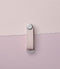 Orbitkey 2.0 Dusty Pink Sleutelhouder ACTO-2-DP