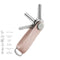 Orbitkey 2.0 Dusty Pink Sleutelhouder ACTO-2-DP