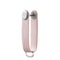 Orbitkey 2.0 Dusty Pink Sleutelhouder ACTO-2-DP