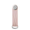 Orbitkey 2.0 Dusty Pink Sleutelhouder ACTO-2-DP