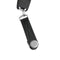 Orbitkey 2.0 Jet Black Sleutelhouder 9348824001102