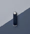 Orbitkey 2.0 Midnight Blue Sleutelhouder ACTO-2-MB