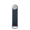 Orbitkey 2.0 Midnight Blue Sleutelhouder ACTO-2-MB