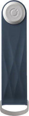 Orbitkey 2.0 Midnight Blue Sleutelhouder ACTO-2-MB