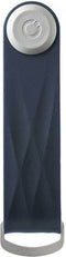 ORBITKEY | Active Key Organizer | Lite | Sleutelhanger | Sleuteltasje | Midnight Blue | Blauw