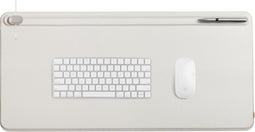 Orbitkey Bureau Onderlegger - Grijs