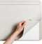 Orbitkey Bureau Onderlegger - Grijs