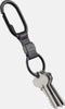 Orbitkey clip V2 all black