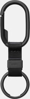Orbitkey clip V2 all black