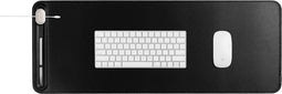 Orbitkey Desk Mat Slim black