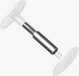 Orbitkey Extension Post