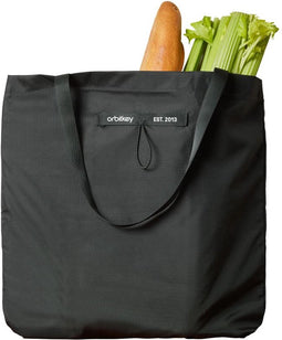 Orbitkey Foldable Tote Bag
