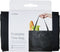 Orbitkey Foldable Tote Bag